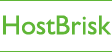 HostBrisk