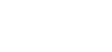 HostBrisk